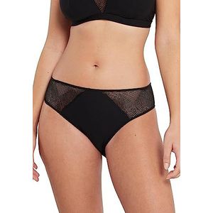 Sans Complexe Miss Sans Complexe, Slip, Thelma, GCE Zwart, L