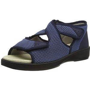 Podowell Unisex Athena, Veterschoen, Jean, 36 EU