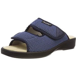 Podowell Unisex Addax, Flipflop, Jean, 40 EU