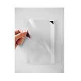 Tarifold Sichttafel Kang easy clic A5 selbstklebend mit Magnetverschlu
