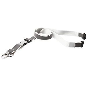 tarifold Lanyards weiß