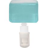 Euro Products Zeep | Handzeep | 400ml | 6 stuks