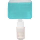 Euro Products Zeep | Handzeep | 400ml | 6 stuks