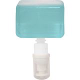 Euro Products Zeep | Handzeep | 400ml | 6 stuks