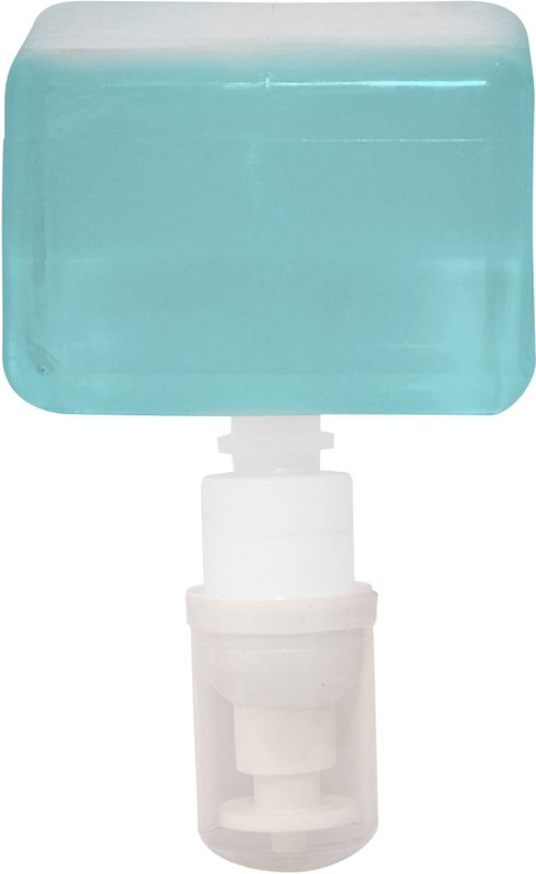 Euro Products Zeep | Handzeep | 400ml | 6 stuks