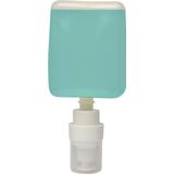 Euro Products - Handzeep 1000ml foam soap lotion 6st