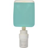 Euro Products - Handzeep 1000ml foam soap lotion 6st