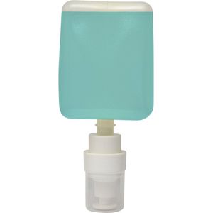 Euro Products - Handzeep 1000ml foam soap lotion 6st