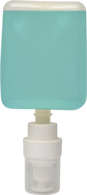 Euro Products - Handzeep 1000ml foam soap lotion 6st