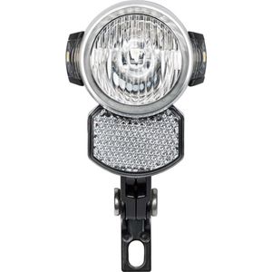 Axa Koplamp blueline 50t lux steady