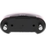 Dragerachterlicht Axa Riff Batterij 50-80 Mm (op Kaart)