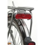 Dragerachterlicht Axa Riff Batterij 50-80 Mm (op Kaart)