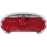 Dragerachterlicht Axa Riff Batterij 50-80 Mm (op Kaart)