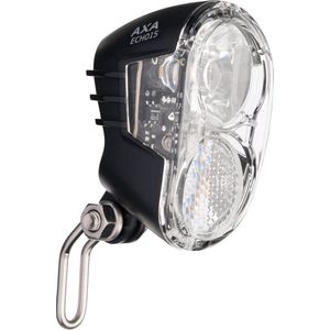 Fietslamp