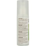 Douce Nature - Deodorant Spray - Bio - Yuzu - Plantaardige Ingrediënten