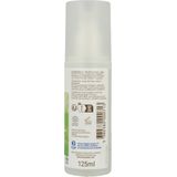 Douce Nature - Deodorant Spray - Bio - Yuzu - Plantaardige Ingrediënten