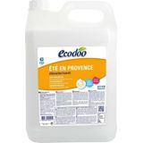 Ecodoo Ontgeurder & Ontsmetter Een Zomer in de Provence 5L