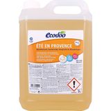 Ecodoo Ontgeurder & Ontsmetter Een Zomer in de Provence 5L