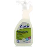 Ecodoo Anti Kalk Machine 500 ml