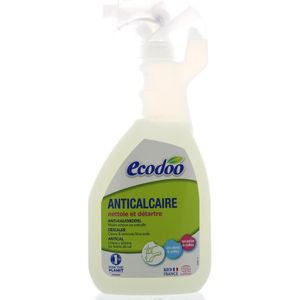 Ecodoo Anti kalk bio 500ml