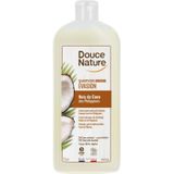 Douce Nature Douchegel & shampoo evasion kokos 1 liter