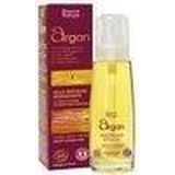 Douce Nature - Argan Olie Bio - 50 Milliliter - Biologisch en Fair Trade