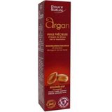 Argan olie bio