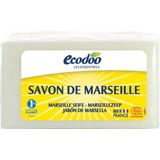 Ecodoo - Marseillezeep - Handzeep - Biologisch - Delicate Stoffen