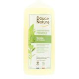 Douce Nature Douchegel & shampoo Provence verbena Ardeche 1 liter