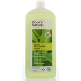 Douce Nature Douchegel & shampoo Provence verbena Ardeche 1 liter