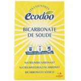 Ecodoo Soda 1 kg