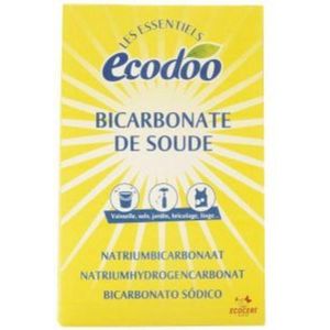 Ecodoo Soda 1 kg