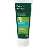 Douce Nature - Balsem Normaal Haar - Voedende Ontwarringsbalsem - Biologisch