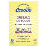 Ecodoo Sodakristallen 500 gram