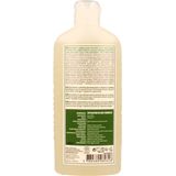 Douchegel - Evasion - Groene Thee - Zachte Reinigingsbasis - Zonder Synthetische Stoffen