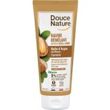 Douce Nature - Conditioner - Voedend - Arganolie Bio - 0% Siliconen - 0% Palmolie