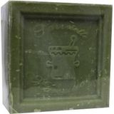 Douce Nature - Handzeep - Olijf - Olijfolie