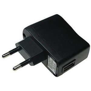 Lexibook MFA71 MFA71-USB-adapter voor tablets