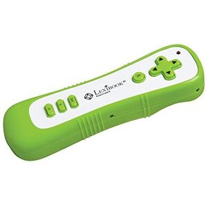 Lexibook, Connect Sport Challenge, MFC040