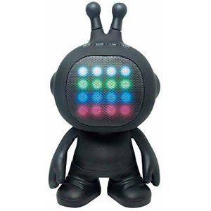 Lexibook Robot Stereo Bluetooth-luidsprekers