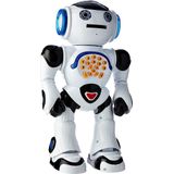Interactive Robot Powerman - 3380743073392