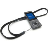 Lexibook - Interpretor - Direct Pratende Vertaler - 75 Talen - Bluetooth