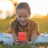 Lexibook - Classic G28 - Handheld Console - 200 Games - 2.8-inch Kleurenscherm