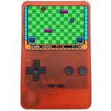 Lexibook - Classic G28 - Handheld Console - 200 Games - 2.8-inch Kleurenscherm