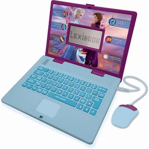 Lexibook Kinderspeelgoed kindercomputers Vanaf 7 jaar Educatief