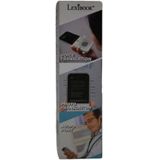 Lexibook - Interpretor 3 - Instant Voice Translator - Multilingual - Portable