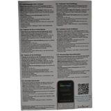 Lexibook - Interpretor 3 - Instant Voice Translator - Multilingual - Portable