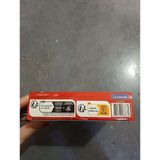 Lexibook Spider-Man Cyber Arcade Pocket-gameconsole, 150 gaming, LCD, op batterijen, rood / blauw, JL1895SP