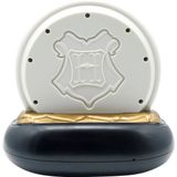 Radioklok Lexibook Harry Potter Projector 3D met geluid