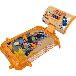 Pinball Flipperkast Te Koop in Verzamelen
